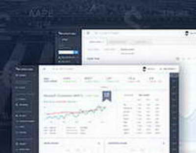 Новая архитектура улучшает управление микроволновыми резонаторами для квантовых компьютеров