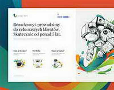 Валютный рынок, Daily history за 18 июня 2025 г.